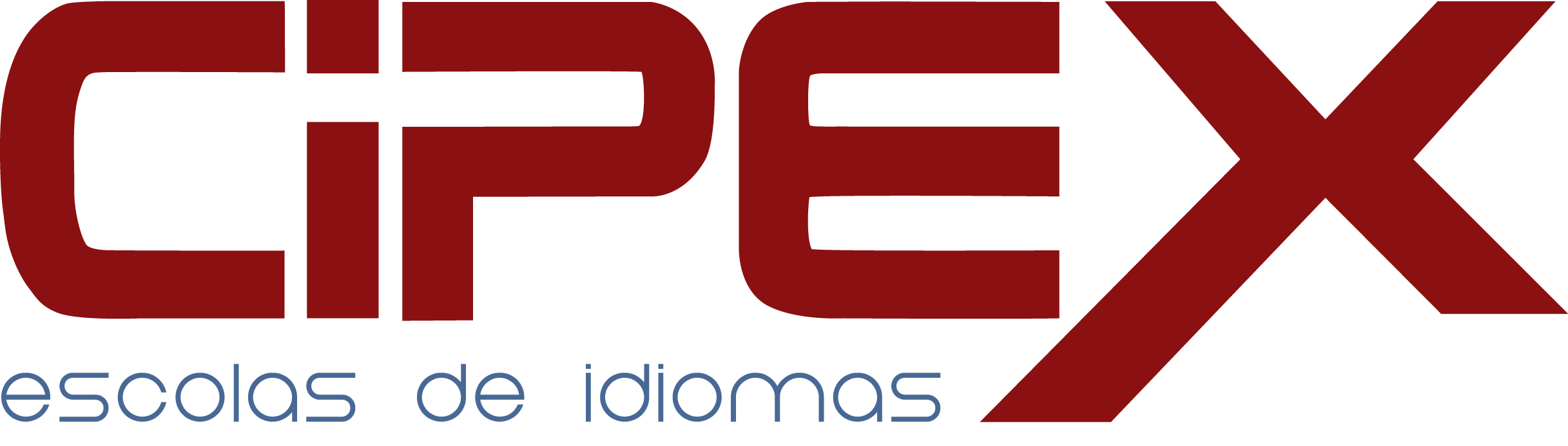 Cipex Idiomas