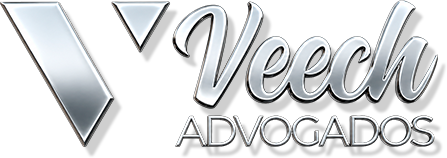Veech Advogados