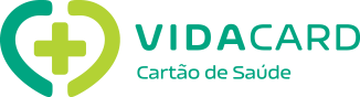 Vida Card