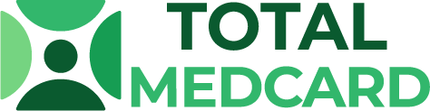 Total Medcard