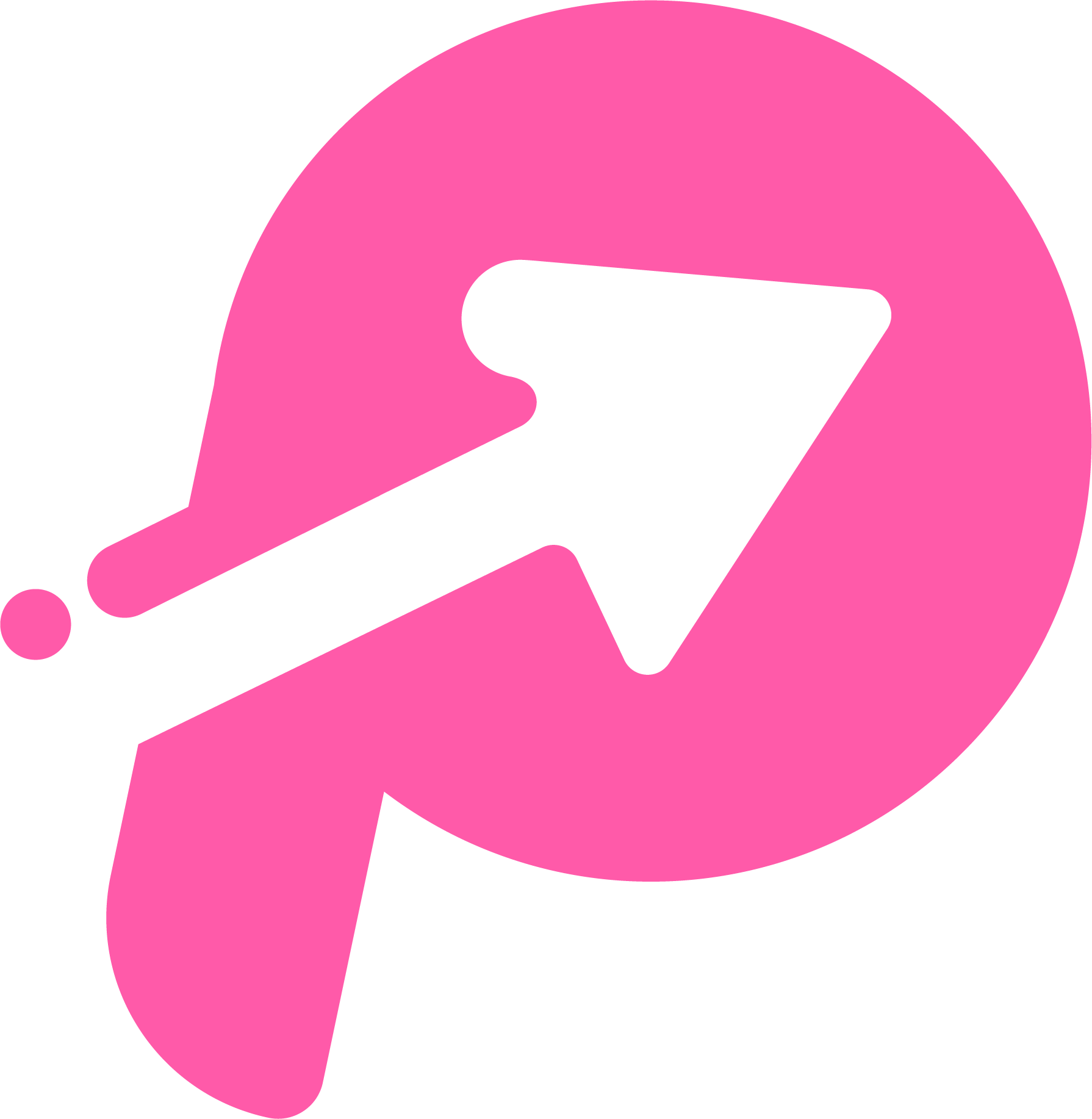 Logo Prime