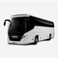 Ônibus